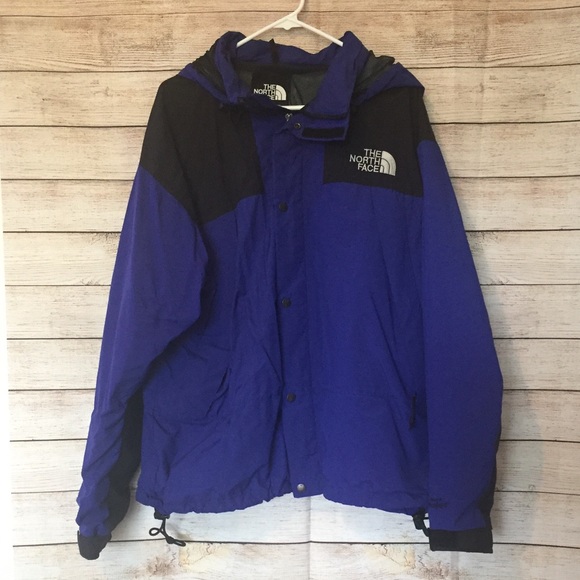 The North Face Other - The North Face Jacket XL